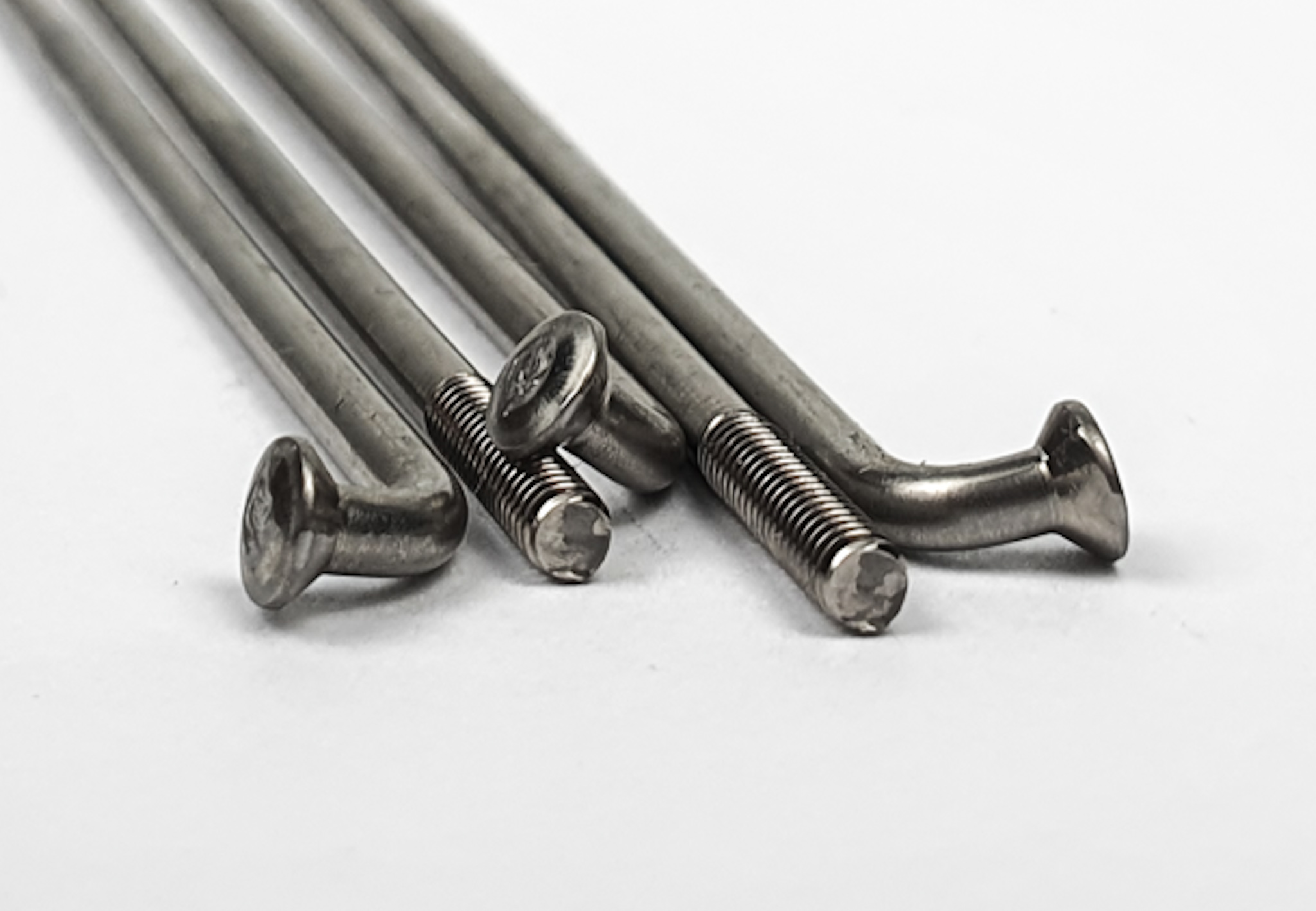 DT Competition silber